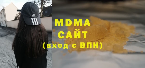 прущие грибы Новодвинск