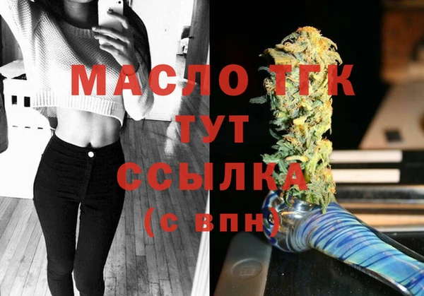 дживик Нягань