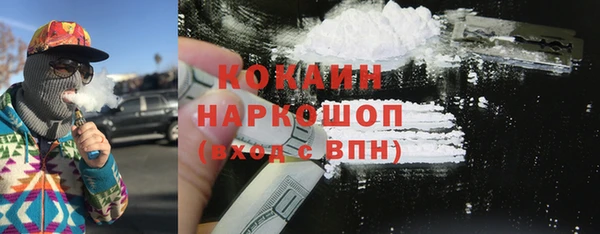 дживик Нягань