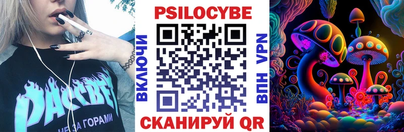 как найти наркотики  Кораблино  Псилоцибиновые грибы MAGIC MUSHROOMS 